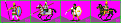 Click image for larger version

Name:	who.png
Views:	303
Size:	4.9 KB
ID:	9067749