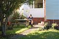 Click image for larger version

Name:	kate in the garden.jpg
Views:	264
Size:	142.1 KB
ID:	9067772