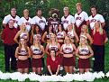 Click image for larger version

Name:	cheer.jpg
Views:	222
Size:	80.5 KB
ID:	9067783