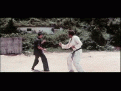 Click image for larger version

Name:	bruce-lee.gif
Views:	66
Size:	577.0 KB
ID:	9067784