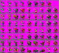 Click image for larger version

Name:	wss and gnw preview only.png
Views:	531
Size:	145.9 KB
ID:	9067810