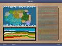 Click image for larger version

Name:	civ4screenshot0000.jpg
Views:	211
Size:	85.5 KB
ID:	9067839