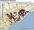 Click image for larger version

Name:	growops.jpg
Views:	154
Size:	49.3 KB
ID:	9067841