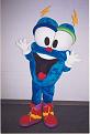 Click image for larger version

Name:	olympics-mascot-izzy.jpg
Views:	121
Size:	14.8 KB
ID:	9067848