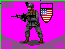 Click image for larger version

Name:	usa_cod4.gif
Views:	927
Size:	1.0 KB
ID:	9067852