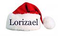 Click image for larger version

Name:	lori.jpg
Views:	168
Size:	35.0 KB
ID:	9067855