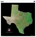 Click image for larger version

Name:	terraprints%20texas%20detail.jpg
Views:	141
Size:	150.6 KB
ID:	9067863