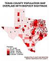 Click image for larger version

Name:	popmap.jpg
Views:	137
Size:	62.7 KB
ID:	9067865