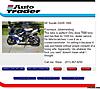 Click image for larger version

Name:	bike_for_sale.jpg
Views:	300
Size:	53.8 KB
ID:	9067868