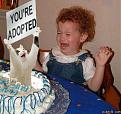 Click image for larger version

Name:	your_adopted.jpg
Views:	281
Size:	48.4 KB
ID:	9067878