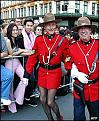 Click image for larger version

Name:	_38896797_mounties-afp-300.jpg
Views:	116
Size:	13.4 KB
ID:	9067899