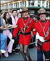 Click image for larger version

Name:	_38896797_mounties-afp-300.jpg
Views:	97
Size:	13.4 KB
ID:	9067899