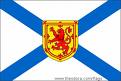 Click image for larger version

Name:	nova scotia flag.jpg
Views:	145
Size:	3.1 KB
ID:	9067903