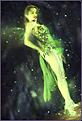 Click image for larger version

Name:	green_fairy_kylie.jpg
Views:	239
Size:	18.8 KB
ID:	9067909