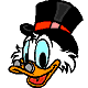 Click image for larger version

Name:	scrooge1.gif
Views:	141
Size:	2.4 KB
ID:	9067911