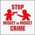 Click image for larger version

Name:	midget crime.jpg
Views:	104
Size:	16.8 KB
ID:	9067923