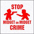 Click image for larger version

Name:	midget crime.jpg
Views:	125
Size:	16.8 KB
ID:	9067923