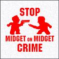 Click image for larger version

Name:	midget crime.jpg
Views:	112
Size:	16.8 KB
ID:	9067923