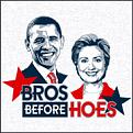 Click image for larger version

Name:	broes n hoes.jpg
Views:	107
Size:	16.9 KB
ID:	9067924