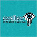 Click image for larger version

Name:	swallow.jpg
Views:	128
Size:	13.3 KB
ID:	9067925