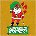Click image for larger version

Name:	kwanza.jpg
Views:	105
Size:	18.3 KB
ID:	9067926