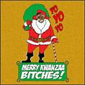 Click image for larger version

Name:	kwanza.jpg
Views:	111
Size:	18.3 KB
ID:	9067926