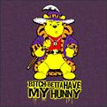 Click image for larger version

Name:	hunney.jpg
Views:	123
Size:	15.3 KB
ID:	9067927