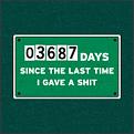 Click image for larger version

Name:	give hoot.jpg
Views:	123
Size:	11.6 KB
ID:	9067929