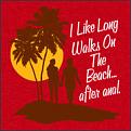Click image for larger version

Name:	walks.jpg
Views:	92
Size:	15.4 KB
ID:	9067930