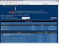 Click image for larger version

Name:	polyscreenie.jpg
Views:	118
Size:	83.6 KB
ID:	9067957