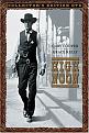 Click image for larger version

Name:	high noon.jpg
Views:	135
Size:	50.2 KB
ID:	9067961