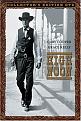 Click image for larger version

Name:	high noon.jpg
Views:	161
Size:	50.2 KB
ID:	9067961
