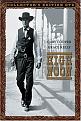 Click image for larger version

Name:	high noon.jpg
Views:	144
Size:	50.2 KB
ID:	9067961