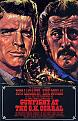 Click image for larger version

Name:	gunfight_at_ok_corral_(1957).jpg
Views:	154
Size:	58.8 KB
ID:	9067962