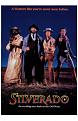 Click image for larger version

Name:	207069~silverado-posters.jpg
Views:	128
Size:	42.0 KB
ID:	9067963