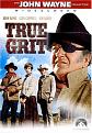 Click image for larger version

Name:	true grit.jpg
Views:	135
Size:	52.5 KB
ID:	9067964