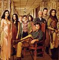 Click image for larger version

Name:	firefly_cast_small.jpg
Views:	136
Size:	80.5 KB
ID:	9067966