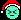 Click image for larger version

Name:	cringe.gif
Views:	262
Size:	965 Bytes
ID:	9068010