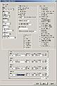 Click image for larger version

Name:	waterworld.jpg
Views:	170
Size:	102.4 KB
ID:	9068015