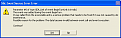Click image for larger version

Name:	rferror.png
Views:	565
Size:	10.1 KB
ID:	9068035