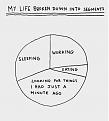 Click image for larger version

Name:	my life.jpg
Views:	107
Size:	34.9 KB
ID:	9068040