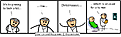 Click image for larger version

Name:	tumor.png
Views:	361
Size:	25.1 KB
ID:	9068046