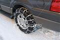 Click image for larger version

Name:	ist2_2655547_snow_chains.jpg
Views:	114
Size:	37.3 KB
ID:	9068048