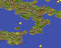 Click image for larger version

Name:	ac2.png
Views:	234
Size:	228.1 KB
ID:	9068072