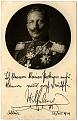 Click image for larger version

Name:	kaiser_wilhelm.jpg
Views:	120
Size:	36.6 KB
ID:	9068075