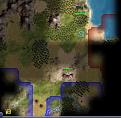 Click image for larger version

Name:	frontline0000.jpg
Views:	187
Size:	75.5 KB
ID:	9068082
