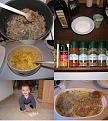 Click image for larger version

Name:	good.jpg
Views:	175
Size:	345.2 KB
ID:	9068105