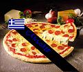 Click image for larger version

Name:	pizza.jpg
Views:	208
Size:	44.2 KB
ID:	9068128
