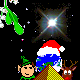 Click image for larger version

Name:	civ2xmas3.png
Views:	107
Size:	5.1 KB
ID:	9068135