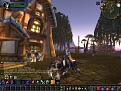 Click image for larger version

Name:	wow screenie.jpg
Views:	237
Size:	91.5 KB
ID:	9068141